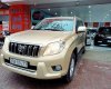 Toyota Land Cruiser Prado 2012 - Bán Toyota Land Cruiser Prado sản xuất 2012