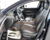 Mazda CX-30   2.0AT Luxury   2021 - Bán xe Mazda CX-30 2.0AT Luxury năm 2021, nhập khẩu