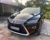Lexus RX 350 2016 - Còn rất mới