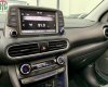 Hyundai Kona 1.6 Tubro 2021 - Kona 1.6 Turbo chỉ 140 triệu cơ hội mang xe về nhà liên hệ ngay