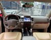 Toyota Land Cruiser Prado 2007 - Xe nhập khẩu