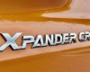 Mitsubishi Xpander Cross 2020 - Bán Mitsubishi Xpander Cross năm 2020, màu cam giá chỉ 605 triệu