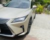 Lexus RX 350 2016 - Xe nhập Mỹ cực đẹp