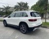 Mercedes-Benz GLB 200 2021 - Màu trắng, nhập khẩu