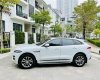 Jaguar F-Pace 2021 - Bán Jaguar F-Pace R Sport sản xuất 2021, màu trắng, nhập khẩu