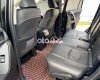 Toyota Land Cruiser Prado  TXL  2016 - Cần bán xe Toyota Land Cruiser Prado TXL sản xuất năm 2016, màu đen, nhập khẩu nguyên chiếc