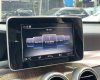 Mercedes-Benz GLC 250 2017 - Bán nhanh xe Mercedes-Benz GLC 250 đời 2017, màu trắng, biển tỉnh