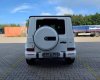 Mercedes-Benz G63 2021 - Full option