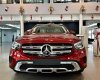 Mercedes-Benz GLC 200 2021 - [New] Mercedes-Benz GLC 200 2.0 mới giao ngay