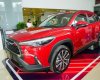 Toyota Corolla Cross 2022 - Bán Toyota Corolla Cross 1.8V đăng ký 2022, nhập khẩu, giá 830tr