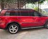 Mercedes-Benz GL 550 2007 - Mercedes GL550 4Matic 2007 chính chủ