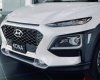 Hyundai Kona 2022 - [Giao ngay] Hyundai Kona 2022, ưu đãi giảm tiền mặt, tặng kèm phụ kiện hấp dẫn