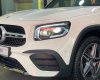 Mercedes-Benz GLB 200    AMG  2021 - Bán Mercedes GLB 200 AMG năm 2021, màu trắng, xe nhập