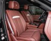 Rolls-Royce Cullinan 2021 - Em Lộc MT Auto bán xe biển số đẹp