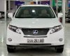 Lexus RX 450 2011 - Bán Lexus RX 450H sản xuất 2011, màu trắng, nhập khẩu