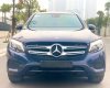 Mercedes-Benz GLC 250 2020 - Bán Mercedes GLC250 4Matic năm sản xuất 2020, nhập khẩu