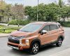 Mitsubishi Xpander Cross 2020 - Cần bán Mitsubishi Xpander Cross sản xuất 2020, giá tốt