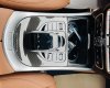 Mercedes-Benz G 63 2021 - Model 2022