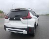 Mitsubishi Xpander Cross 2020 - Màu trắng, nhập khẩu nguyên chiếc, giá 580tr