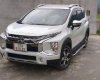 Mitsubishi Xpander Cross 2021 - Màu trắng, giá 640tr