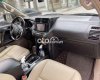 Toyota Land Cruiser Prado 2009 - TXL 2.7 xuất Trung Đông
