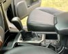 Toyota Land Cruiser Prado 2011 - Nhập Trung Đông
