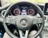Mercedes-Benz GLC 300 2017 - Bán Mercedes GLC300 4MATIC sản xuất 2017
