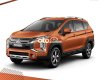 Mitsubishi Xpander Cross 2021 - Nhập khẩu nguyên chiếc giá ưu đãi