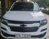 Chevrolet Trailblazer 2020 - Màu trắng, xe nhập, giá 795tr