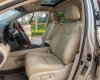 Lexus RX 450 2009 - Odo 7,8 vạn km