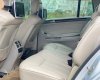 Mercedes-Benz GL 450 2010 - Cần bán Mercedes-Benz GL 450 năm 2010, màu bạc, nhập khẩu như mới giá cạnh tranh