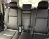 Toyota Land Cruiser Prado 2011 - Nhập Trung Đông