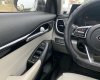 Kia Seltos 1.6 2020 - Cần bán Kia Seltos 2020, một chủ từ đầu, sơn zin cả xe, giao xe ngay toàn quốc