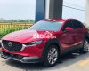 Mazda CX-30 2022 - Bán Mazda CX-30 2.0L Luxury năm 2022, màu đỏ, nhập khẩu nguyên chiếc