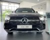 Mercedes-Benz GLC 300 2021 - Màu xám giao liền - Quang Mercedes Phú Mỹ Hưng