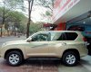 Toyota Land Cruiser Prado 2012 - Bán Toyota Land Cruiser Prado sản xuất 2012