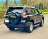 Toyota Land Cruiser Prado 2012 - Bán Toyota Land Cruiser Prado VX năm sản xuất 2012, nhập khẩu nguyên chiếc