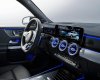 Mercedes-Benz GLB 200 2022 - Bán Mercedes-Benz GLB 200 AMG 2022 nhập khẩu giao ngay năm 2022