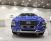 Hyundai Kona 2022 - Hyundai TP. HCM - Hyundai Kona đời 2022, ưu đãi giảm tiền mặt trực tiếp, hỗ trợ vay ngân hàng lãi suất cực ưu đãi