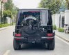 Mercedes-AMG G 63 2021 - [Giao ngay] Mercedes G63 sản xuất 2021 full option giá tốt nhất thị trường