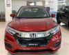 Honda HR-V 2021 - Honda HR-V L 2021 - Xe mới ưu đãi cực lớn lên đến 170tr