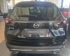 Mazda CX-8 2021 - Bán xe Mazda CX-8 sản xuất 2021 nhập khẩu nguyên chiếc, giá tốt 1 tỷ 259tr