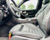 Mercedes-Benz GLC 300 2017 - Bán Mercedes GLC300 4MATIC sản xuất 2017