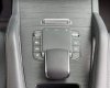 Mercedes-Benz GLE 450 2021 - Bán xe Mercedes-Benz GLE 450 4Matic sx 2021, màu trắng