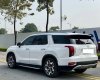 Hyundai Palisade 2019 - Bán Hyundai Palisade 2.2 AT năm sản xuất 2019, màu trắng, xe nhập như mới