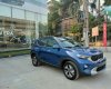 Kia Sonet 2022 - Màu trắng giá ưu đãi