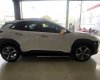 Hyundai Kona 2.0 AT đặc biệt 2021 - Xe Hyundai Kona 2.0 AT đặc biệt sản xuất 2021, màu trắng giá cạnh tranh