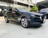 Mazda CX-30 2021 - Bán xe Mazda CX-30 2.0L Premium sản xuất năm 2021, xe nhập