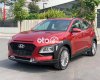 Hyundai Kona  2.0AT 2021 - Bán Hyundai Kona 2.0AT sản xuất 2021, màu đỏ, nhập khẩu nguyên chiếc