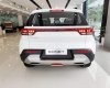 Kia Sonet 2022 - Kia Sonet 2022 tại Yên Bái giá ưu đãi tốt